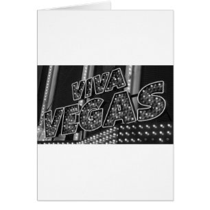 Viva Las Vegas
