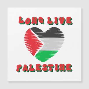 Viva Palestina