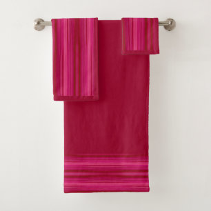 Vivid Fuschia