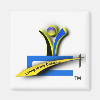 Viviendo en el imán de Dash Square