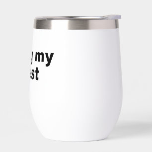 Viviendo mi vida más cómoda. diseño de textos bási