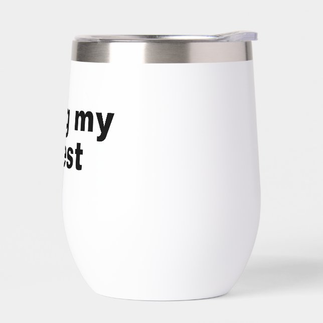 Viviendo mi vida más cómoda. diseño de textos bási (Izquierdo)