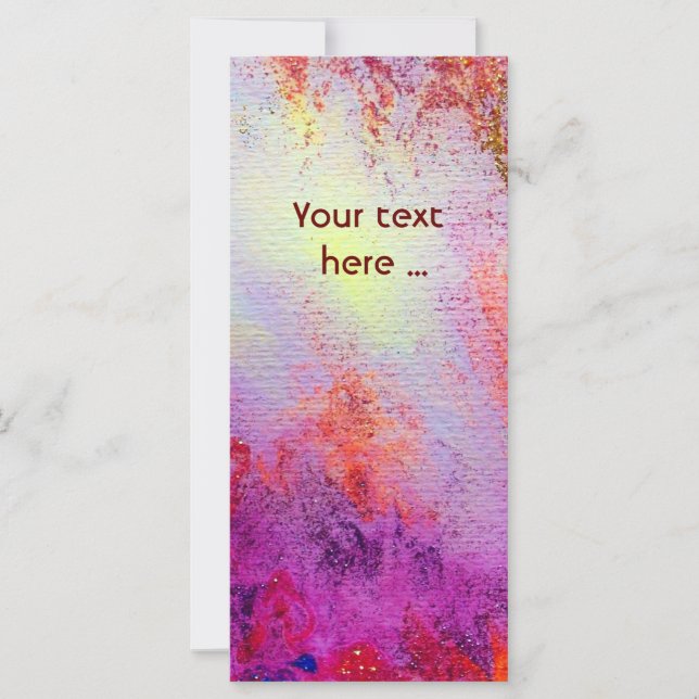 VIVIENE Y MERLIN (Anverso)