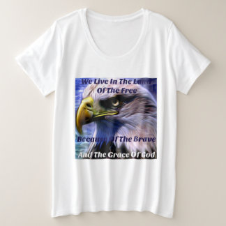 Vivimos En La Tierra Del Diseño De Gratitud Libre-