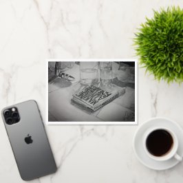 Vivir en los Bellas Artes