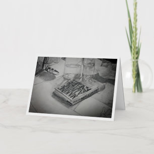 Vivir en los Bellas Artes