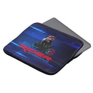 Vivir En Viaje (Motocicleta)   Bolsa para mangas d