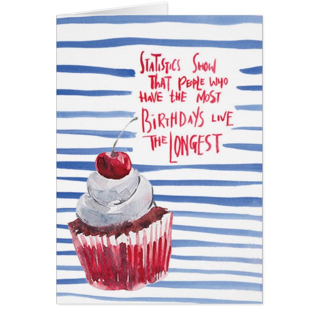 Vivir lo más largo (Frente)