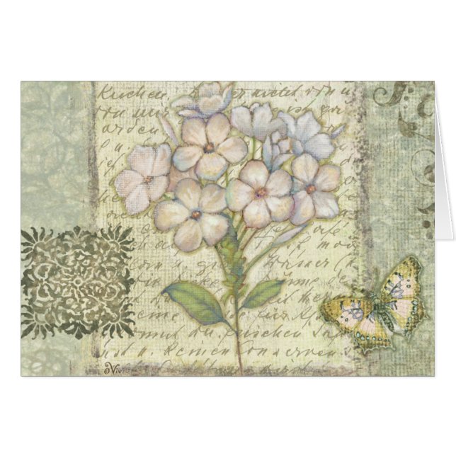 Vivo (Anverso (Horizontal))