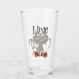 Vivo en Meow