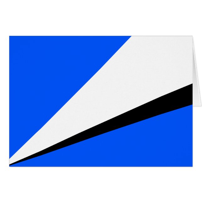 Vlcice, checo (Anverso (Horizontal))