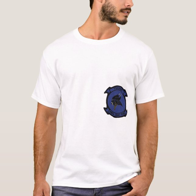 VMFA (AW) - camiseta 225 (Anverso)
