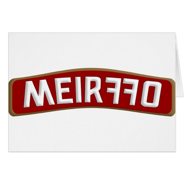 Vodka (Anverso (Horizontal))