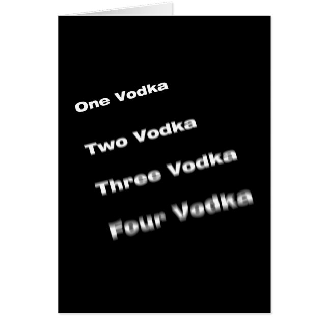 vodka (Frente)