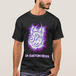 Vokul fen mah 2 camisa