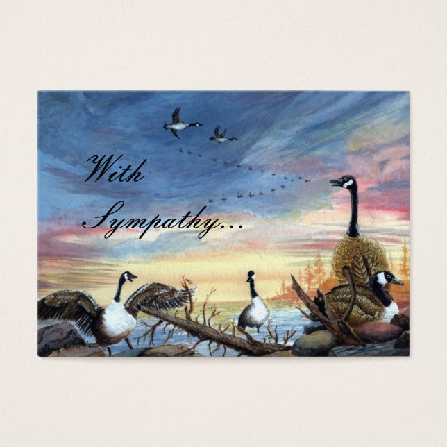 Volando pintura sur, con simpatía... (Frente)