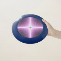 Volando Quazar 175 g. Wham-O Frisbee