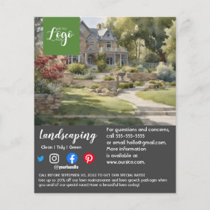 volante arborista cirujano arborista de jardinera 