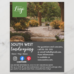 volante arborista cirujano arborista de jardinera