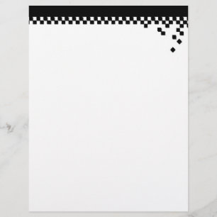 Volante clásico profesional