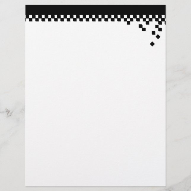 Volante clásico profesional (Frente)