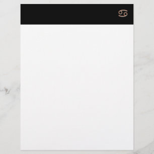 Volante contra el cáncer