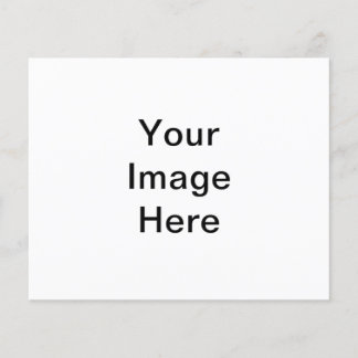 Volante de 4,5 x 5,6"