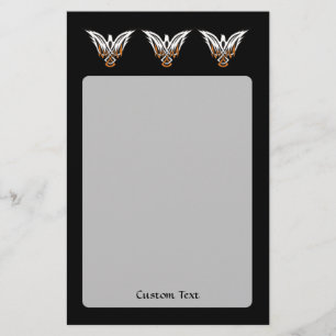 Volante De Aves Celtas