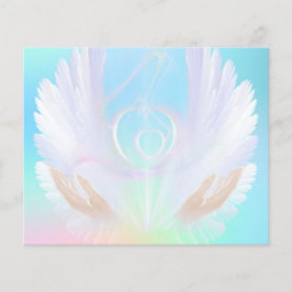 Volante de curación