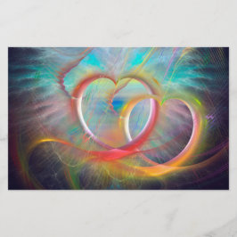 Volante de curación