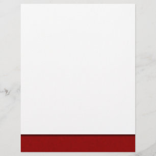 Volante de diseñador