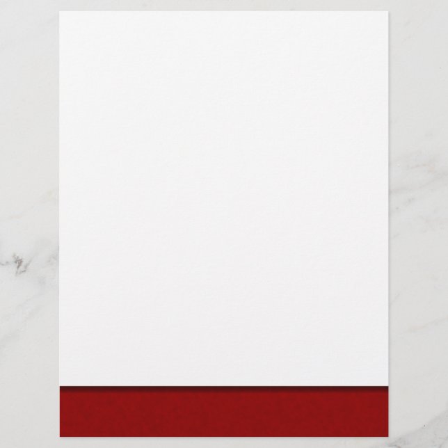 Volante de diseñador (Frente)