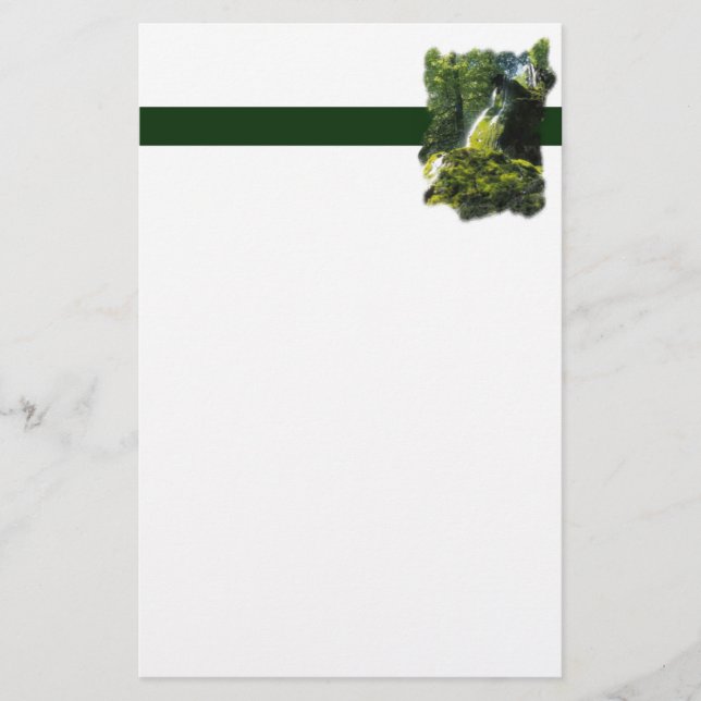 Volante de energía (Frente)