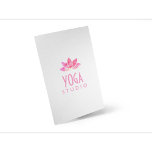 Volante de flores Lotus de color de agua<br><div class="desc">Volante de flores Lotus de color de agua</div>