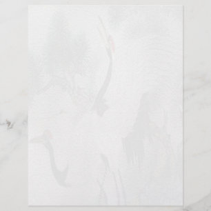 Volante de Four Seasons