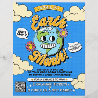 Volante de Hill Country (revisado)