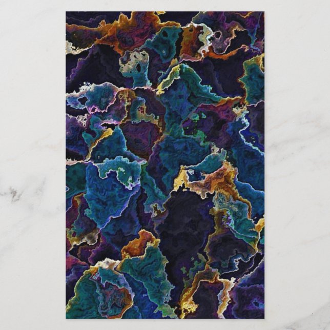 Volante de inclinación de aceite (Frente)