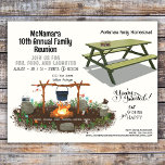 Volante de invitación a reunión familiar amigable<br><div class="desc">Presentamos nuestro folleto de invitación a la Reunión Familiar amigable con el presupuesto, la solución perfecta para albergar una reunión memorable sin romper el banco. Diseñado tanto para la asequibilidad como para el estilo en mente, este folleto de invitación le permite ofrecer una cálida bienvenida a sus seres queridos mientras...</div>