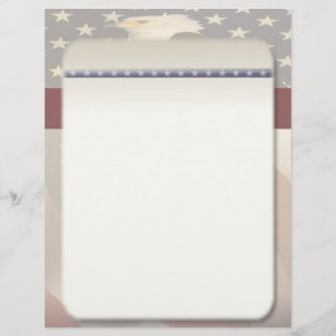 Volante de la Libertad de Estados Unidos