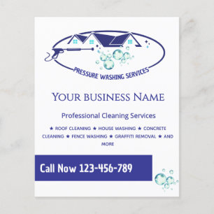 Volante de lavado eléctrico de limpieza de la casa