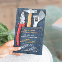 Volante de Maestro de Obras