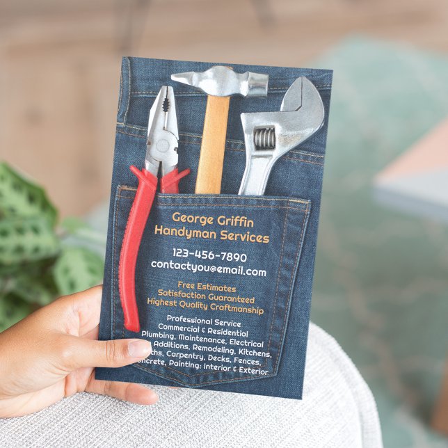 Volante de Maestro de Obras (Subido por el creador)