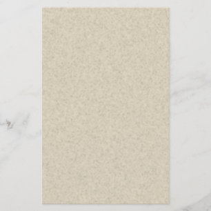 Volante de reciclaje