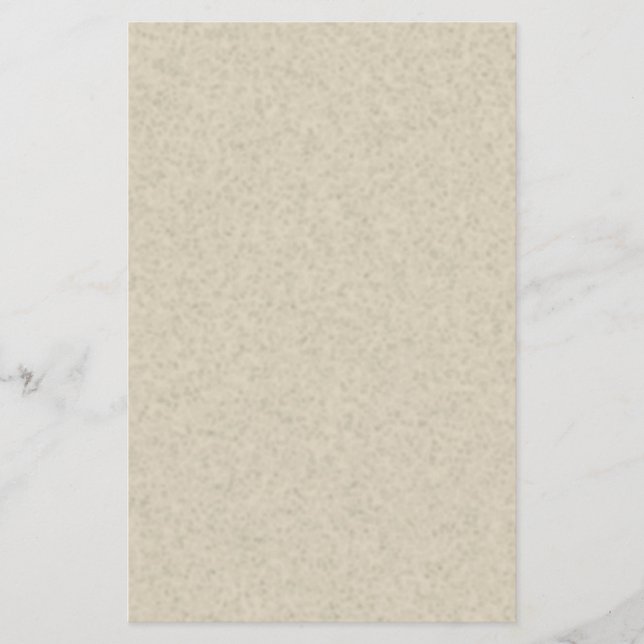 Volante de reciclaje (Frente)