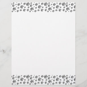 Volante de teclas de música