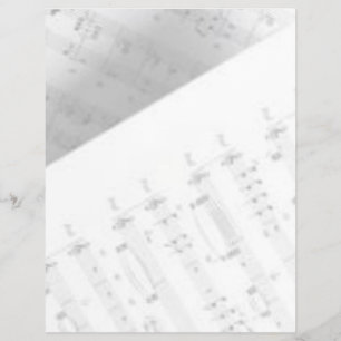 Volante de teclas de música