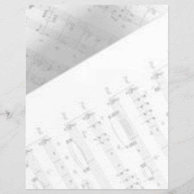 Volante de teclas de música (Frente)