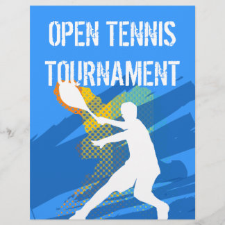 Volante de tenis de personalizable