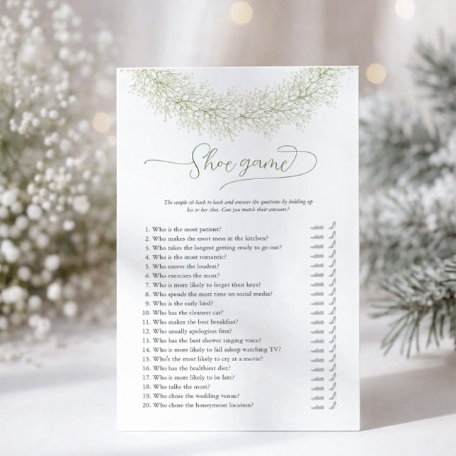 Volante de zapato de corona blanca Juego de la duc (Subido por el creador)