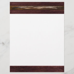 Volante del Mapa Mundial